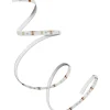 LED-nauha Osram Flex 830 3000K 2m liiketunnistin valkoinen