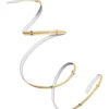 LED-nauha Osram Flex COB USB Type A 1.5m 830