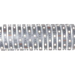 LED-Nauha Paulmann Max 250 5m RGBW