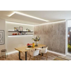LED-Nauha Paulmann Max 250 5m RGBW