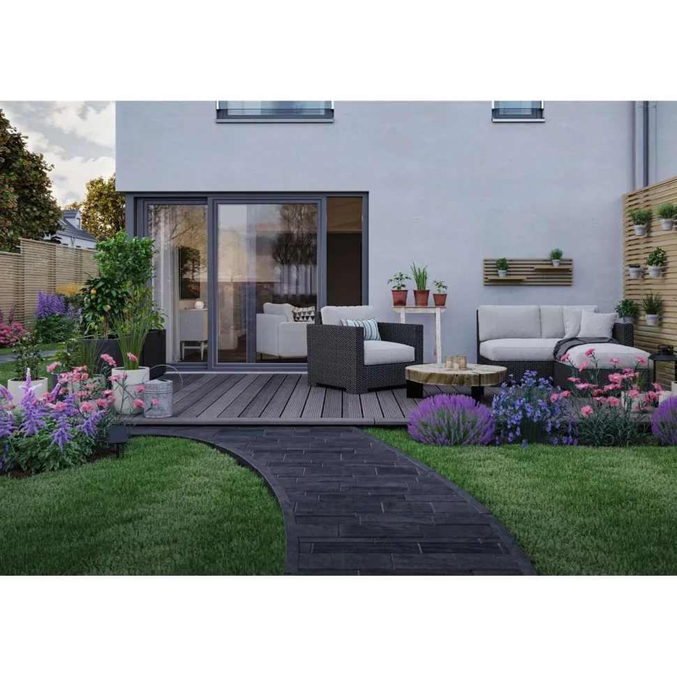 LED-nauha Paulmann Solar 5m aurinkokenno IP44 2.8W 51lm/m 60 LEDiä/m 3000K kaukosäädin