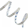 LED-nauha Spectrum 24V 20W RGBW CCT 96LED ilman silikonia 3000-6000K, 5m