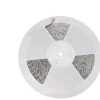 LED-nauha Spectrum 35W 3528 120LED 4000K IP44, 20m