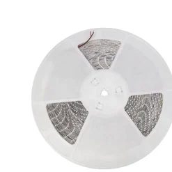 LED-nauha Spectrum 22W 3528 60LED IP44 6000K 20m