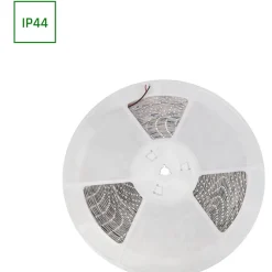 LED-nauha Spectrum 35W 3528 120LED 3000K IP44, 20m