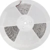LED-nauha Spectrum 35W 3528 120LED 3000K IP20, 30m