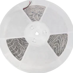 LED-nauha Spectrum 35W 3528 120LED 3000K IP20, 30m