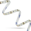 LED-nauha Spectrum 30W 3528 120LED 6000K silikonilla, 5m