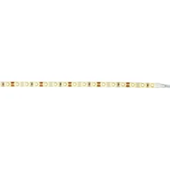 LED-nauha Airam Led Strip, 24V, IP20, 4.8W/m, 3000K, 1m