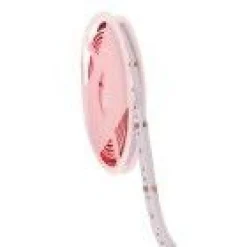 LED-nauha FTLIGHT Elite COB 24V RGBW W=3000K 350lm/m IP65 16W/m, 5m