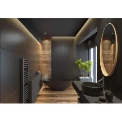 LED-nauha Llitt Anna, Milky, IP65, 3000K, 3m