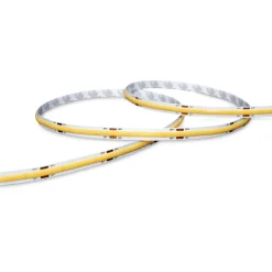 LED-nauha Llitt Ulrika, COB, IP20,窶銀銀
