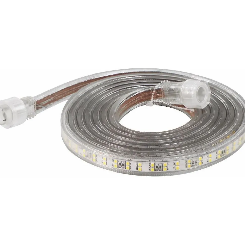 LED-nauha Malmbergs, 6000K, 230V, 3m