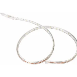 LED-nauha Malmbergs, 230V, 3000K, 50m