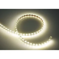 LED-nauha Malmbergs, 230V, 3000K, 50m
