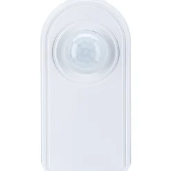 LED-nauhan asennussarja Paulmann MaxLED Stair max. 25W 25 VA