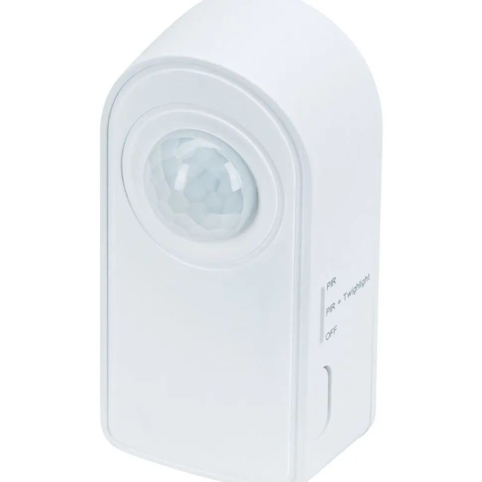 LED-nauhan asennussarja Paulmann MaxLED Stair max. 25W 25 VA