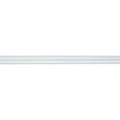 LED-nauhan liitin Paulmann Universal 15cm vesitiivis kutistesukka 14mm, läpinäkyvä