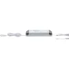 LED-Nauhan muuntaja Paulmann Max 150W valkoinen
