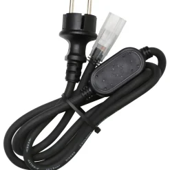 LED-nauhan tasasuuntaaja Malmbergs HV LED STRIP