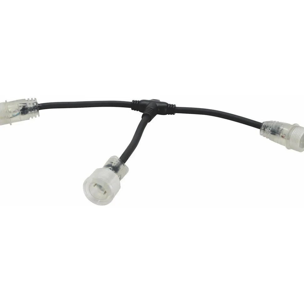 LED-nauhan T-kappale Malmbergs
