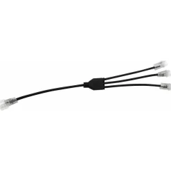 LED-nauhan X-kappale Malmbergs