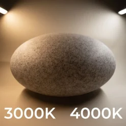 LED-nauhapaketti terassille FTLIGHT himmennettävä 5 m