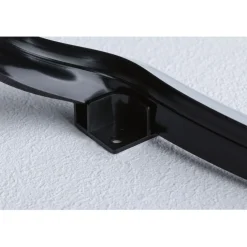 LED-nauhaputki Paulmann EntertainLED Black Neon 1.5m 3W 84 LEDiä/m RGB+