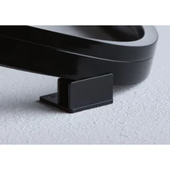 LED-nauhaputki Paulmann EntertainLED Black Neon 1.5m 3W 84 LEDiä/m RGB+