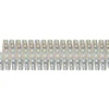LED-Nauhasetti muuntaja + valonsäädin Paulmann Max Basic Set 10m