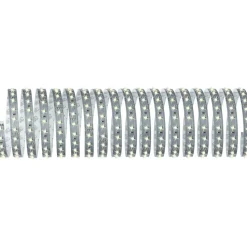 LED-Nauhasetti muuntaja + valonsäädin Paulmann Max 500 Basic Set 10m