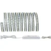 LED-Nauhasetti muuntajalla Paulmann Max 1000 Basic Set 3m 2700K