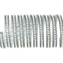LED-Nauhasetti muuntajalla Paulmann Max 1000 Basic Set 3m 2700K