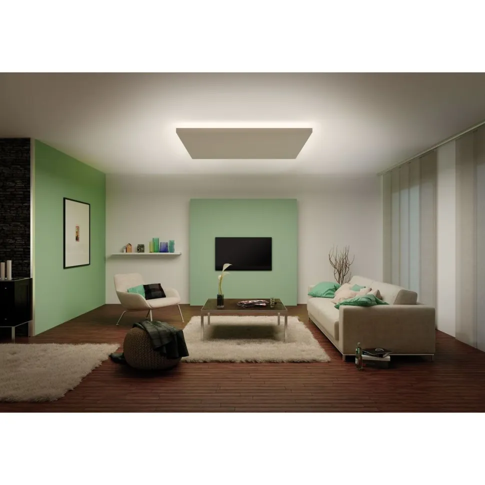 LED-Nauhasetti muuntajalla Paulmann Max 1000 Basic Set 3m 2700K