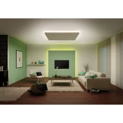 LED-Nauhasetti muuntajalla Paulmann Max 1000 Basic Set 3m 2700K