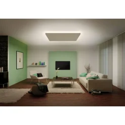 LED-Nauhasetti muuntajalla Paulmann Max 1000 Basic Set 3m 2700K muovi