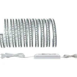 LED-Nauhasetti muuntajalla Paulmann Max 1000 Basic Set 3m 6500K