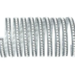 LED-Nauhasetti muuntajalla Paulmann Max 1000 Basic Set 3m 6500K