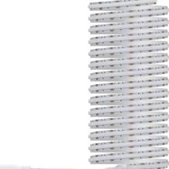 LED-nauhasetti Paulmann SimpLED Full-Line COB 5m 14.5W 140 lm/m 840 LEDiä/m RGB 24 VA