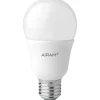 LED-pakkaslamppu Airam 11W/840 E27 1055lm 25000h