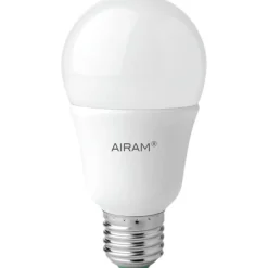 LED-pakkaslamppu Airam 11W/840 E27 1055lm 25000h