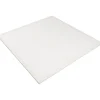 LED-paneeli LED Energie, 60x60, 40W, 4000lm, 4000K, IP20, valkoinen