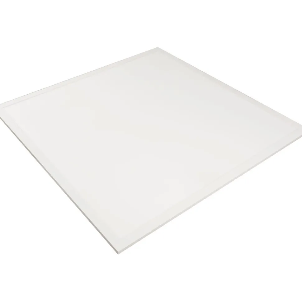 LED-paneeli LED Energie, 60x60, 40W, 4000lm, 4000K, IP20, valkoinen