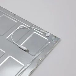 LED-paneeli Malmbergs Lux, 27W, 1195x295mm, 3000K, 3700lm