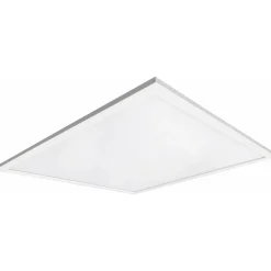 LED-paneeli Malmbergs Lux, 27W, 595x595mm, 3000K, 3700lm