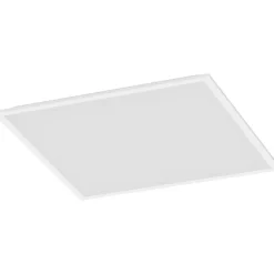 LED-paneeli Osram Essential Panel kulmikas 1000x250mm 24W 840 4000K valkoinen
