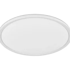 LED-paneeli Osram Essential Panel pyöreä 420mm 28W 840 4000K valkoinen