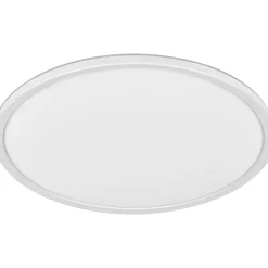 LED-paneeli Osram Essential Panel pyöreä 420mm 28W 840 4000K valkoinen