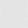 LED-paneeli Osram Panel Essential 600x600mm 4000K valkoinen