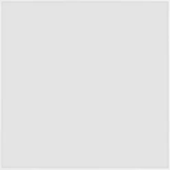 LED-paneeli Osram Panel Essential 600x600mm 4000K valkoinen
